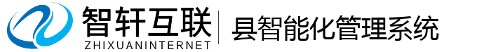 县智能化管理系统